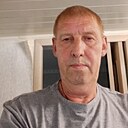 Алекс, 56 лет