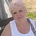 Валентина, 55 лет