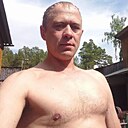Вячеслав, 36 лет