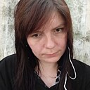 Елена, 33 года