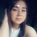 Людмила, 23 года