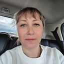 Вера, 42 года