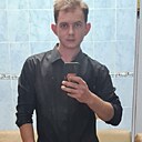 Витя, 24 года
