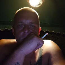 Сергей, 56 из г. Донецк.