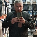Мурад, 47 лет