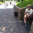 Максим, 53 года