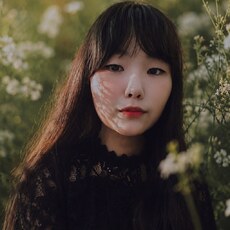 Alina, 25 из г. Хабаровск.
