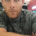 Mko, 34 года