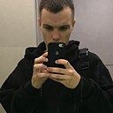 Дмитрий, 32 года