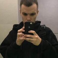 Фотография мужчины Дмитрий, 32 года из г. Ялта