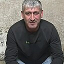 Ратмир, 44 года