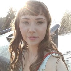 Анастасия, 36 из г. Москва.