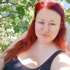 Мария, 39 из г. Саратов.