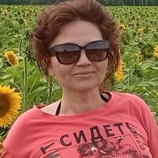 Мира, 44 из г. Владивосток.