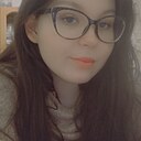 Арина, 22 года