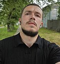 Дмитрий, 29 лет