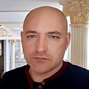 Серж, 42 года