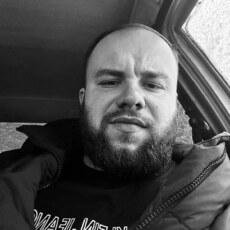 Фотография мужчины Дмитрий, 28 лет из г. Красноуральск