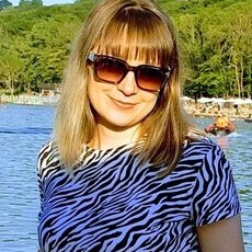 Елена, 37 из г. Ставрополь.