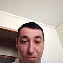 Михаил, 34 года