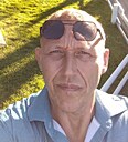 Николай, 50 лет