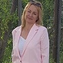 Инесса, 56 лет