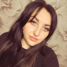 Елена, 32 из г. Краснодар.