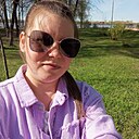 Анна, 36 лет