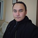 Фаррух, 31 год