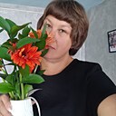 Алена, 47 лет