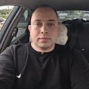 Рустам, 33 года