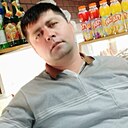 Дони, 41 год