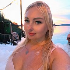 Мари, 36 из г. Казань.