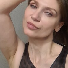 Елена, 46 из г. Тимашевск.