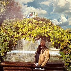 Фотография мужчины Николаевич, 42 года из г. Таганрог