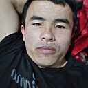 Кувонч, 29 лет