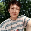 Римма, 45 лет