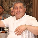 Араик, 57 лет