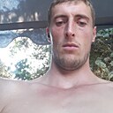 Иван, 31 год