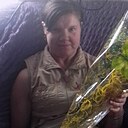 Светлана, 45 лет