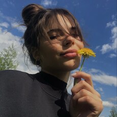 Полина, 27 из г. Москва.