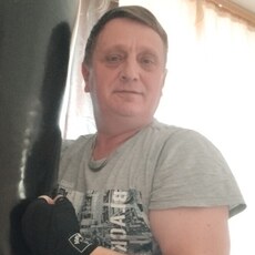 Альберт, 52 из г. Новороссийск.