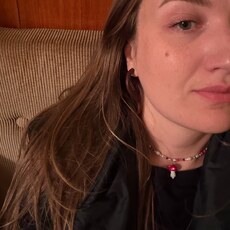 Julia, 36 из г. Санкт-Петербург.