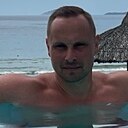 Владимир, 38 лет