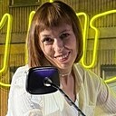 Юлия, 42 года