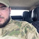 Сафонов, 30 лет