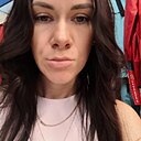 Ирина, 36 лет