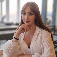 Елена, 37 из г. Екатеринбург.