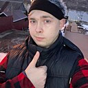 Владимир, 29 лет