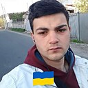 Олександр, 33 года